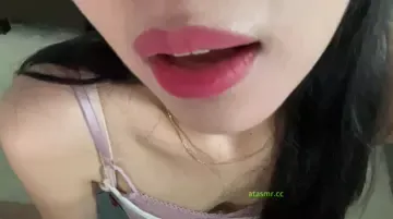 困困巧克力_蛇kiss一下_ (图1)