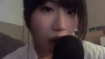 小0觉觉猪_R_E_STUDI0_恶龙咆哮 (图1)