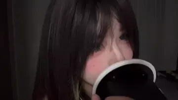 啵啵眠眠_8.14疯狂快速甜食_ (图1)