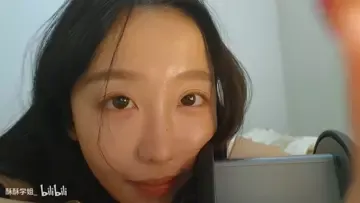 酥酥学姐_哄男友睡觉觉_按摩_鼻息_亲亲_ (图1)