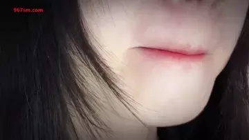 Nana困薯_指冰淇淋蛋糕展示 (图1)