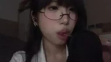 小0觉觉猪_R_E_STUDI0_猫爪棒 (图1)