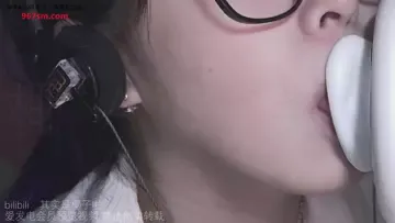 椰子SMR_无降噪固定天鹅 (图1)