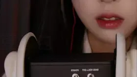 小凛蝶子参加同学聚会喝醉酒的女友 (图1)