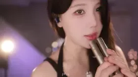 妮有柿_口腔音_1 (图1)