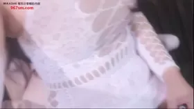 清清睡不醒_糯米吸吮棒测评 (图1)
