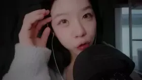 Yeonchu_指尖游戏 (图1)