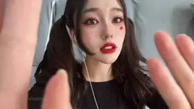 你的好朋友西洲_病娇 (图1)