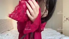 你的好朋友西洲_口水多多2 (图1)