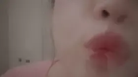 Yeonchu_再親下去我會害羞啦_ (图1)