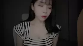 Yeonchu_按摩店的新店员_ (图1)