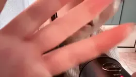 荷包蛋助眠_舔手指_口水触发音 (图1)