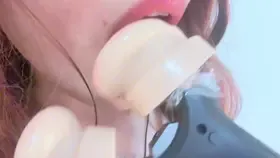 鹿鹿沄_7.09_tascam甜_