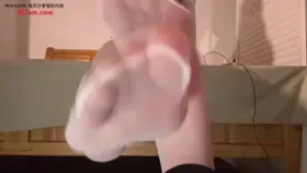 小诺眠绵_没有按照规定的时间回家 (图1)
