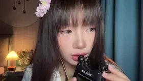 今天又变好看了_5W粉特辑_深暴力天麦12min (图1)