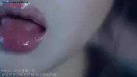 其实是椰子啦_冷色调微暴力天平弹舌 (图1)