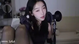 酥酥学姐_御姐采耳师