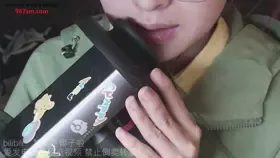 其实是椰子啦_薯片天鹅 (图1)