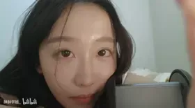 酥酥学姐_哄男友睡觉觉_按摩_鼻息_亲亲 (图1)
