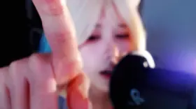 yue抱抱er (图1)