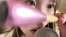 richyaya鸭_按摩玉 (图1)