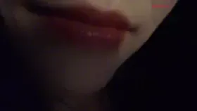 是的没错_剧情妈妈 (图1)