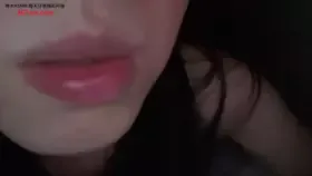 觉觉不困_舔香蕉chuan (图1)