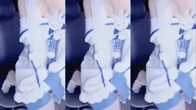 秋水_拉菲の场合雪糕赛高 (图1)