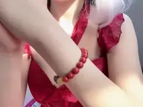 秋水_女友视角 (图1)