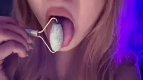小灿助眠_7.24含按摩玉 (图1)