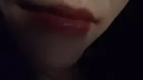 是的没错_妈妈的暑假训练 (图1)