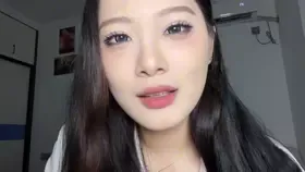 bobooz_剧情_老师的惩罚_bob1啵啵_剧情_老师的惩罚 (图1)