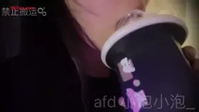 小泡小泡_过塑舔耳 (图1)