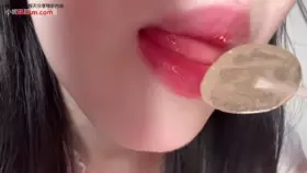 小妮困困_糖果小吃 (图1)