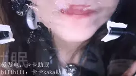 卡卡_纯视觉系蜂蜜天平 (图1)