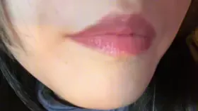 小诺眠绵_甜屏_亚克力板 (图1)