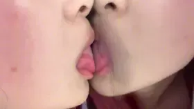 小灿助眠_5.24老师教亲亲 (图1)