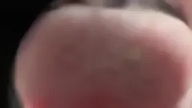 晚安yoyo_鱼眼镜头 (图1)