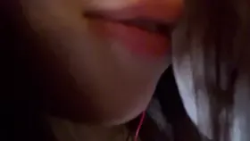 是的没错_女儿的抚养费_ (图1)