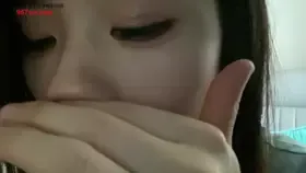 比巴卜_口腔音_Bi8_bo比巴卜_P1 (图1)