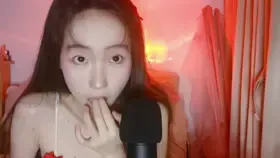 YiDan的窝窝_tian_手指和触频_ (图1)