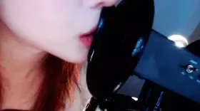 抱抱er_ (图1)