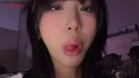 小0觉觉猪_弹舌小合集 (图1)