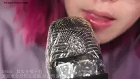 其实是椰子啦_立麦蜂蜜天保鲜膜 (图1)