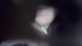 布鲁比呐呐_蜂蜜勺子_口腔音蜂蜜勺子_口腔音_1 (图1)