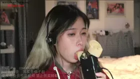 其实是椰子啦_录音笔假耳天鹅 (图1)