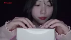 dooboo_DOOBOO_ (图1)