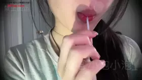 小泡小泡_棒棒糖_舔舔乐 (图1)