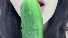 布鲁比呐呐_黄瓜黄瓜3_1 (图1)