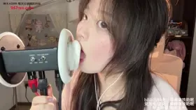 椰椰拿铁_超级免疫天鹅天到你的耳膜_ (图1)